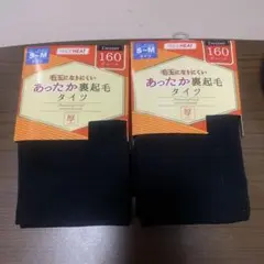 Item thumbnail for item 3134065e-d0a7-4046-b6cc-307e152843c2