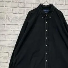 INU様 リクエスト 2点 まとめ商品