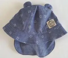 Item thumbnail for item 161f35d7-6d01-4096-b7f8-eda670d5b767