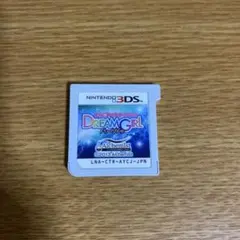 モデル⭐︎おしゃれオーディションDREAM GIRLのサムネイル
