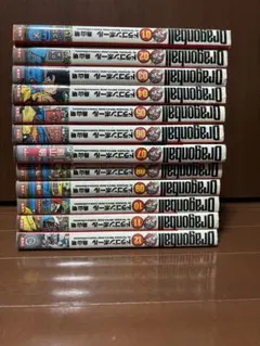 Item thumbnail for item 2f2be104-68e7-4157-883d-5c1ece5e2b6d