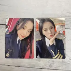 2026年最新】kep1er ヨンウンの人気アイテム - メルカリ