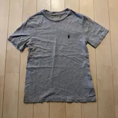 ラルフローレン Tシャツ 140cmのサムネイル