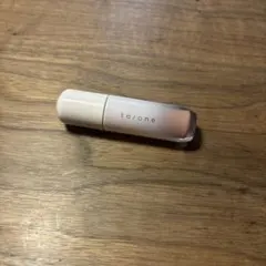 to/one トーン ペタル ブルーミング グロス (リップグロス) 01