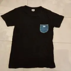 デニム Tシャツ