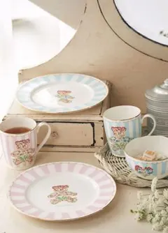 2025年最新】ノリタケプレートの人気アイテム - メルカリ 皿 8枚