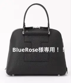 【未使用同等品】IACUCCI イアクッチ　ハンドバッグ　ワンショルダーバッグ 中古・古着通販】IACUCCI (イアクッチ) IACUCCI ショルダー
