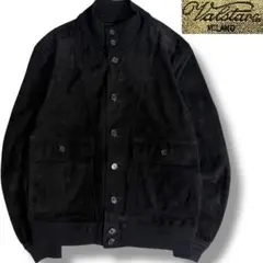 2025年最新】ヴァルスタリーノの人気アイテム - メルカリ