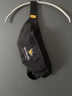 Mark Gonzales ボディバッグ ショルダーバッグ