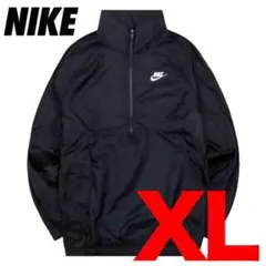 2025年最新】ナイキ アノラック ウーブンの人気アイテム - メルカリ