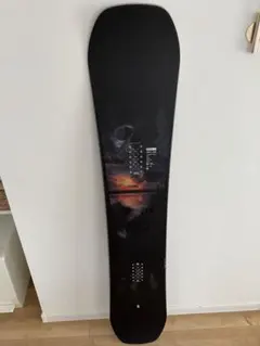 2026年最新】november artiste 158の人気アイテム - メルカリ