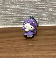 【24時間限定SALE】ご当地キティ　山梨