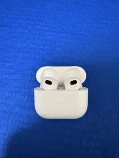 AirPods 第三世代 本体