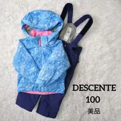 Item thumbnail for item e81ef70c-9657-4a19-8df7-27b63c67e459