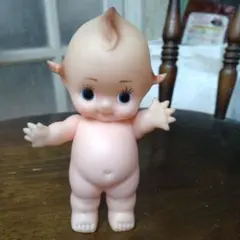 2025年最新】キューピー ワリコーの人気アイテム - メルカリ