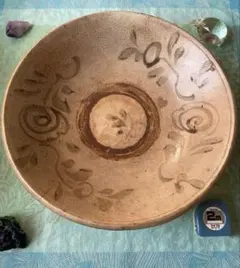 2026年最新】安南染付の人気アイテム - メルカリ