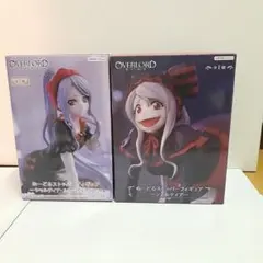 ぬーどるストッパーフィギュアセット売りです！