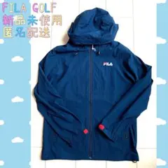 Item thumbnail for item 5cd5e8d6-a318-42a3-90e7-7105b9f69261