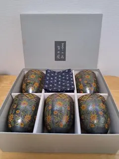 Item thumbnail for item f68e9c7e-66f2-49e6-b329-0b8f4d0f0b87