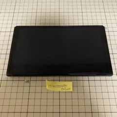 紗々様 リクエスト 25点 まとめ商品