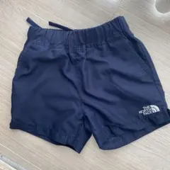 ノースフェイス♡水陸両用パンツ