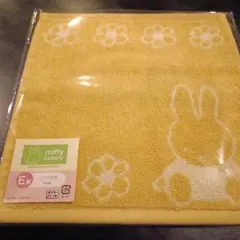 くるみ様 リクエスト 3点 まとめ商品