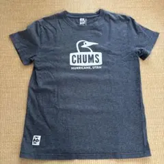 CHUMS チャムス Tシャツ Sサイズのサムネイル