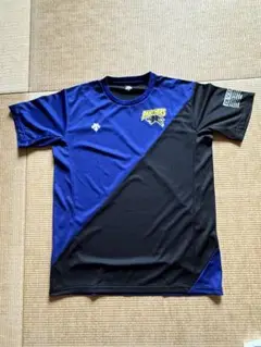 Panasonicパンサーズ　Tシャツ 新グッズ情報についてのお知らせ | ニュース | 大阪ブルテオン
