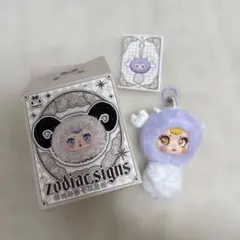 【海外で人気♪】MMぬいぐるみ 新品未使用