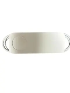 Item thumbnail for item cc3b1396-b1a5-46db-9b12-62ac60fa8873