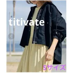 Item thumbnail for item 95a646f2-92ae-44a8-b848-6d0ae12d14bc