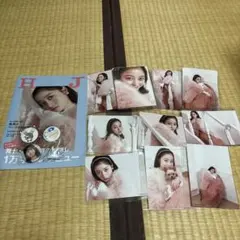 2025年最新】橋本環奈 チェキの人気アイテム - メルカリ