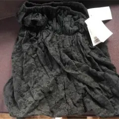 リップサービス トップス