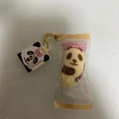 Item thumbnail for item 25423741-8d3e-4748-ab2f-acff07397f61