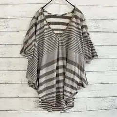 Item thumbnail for item e607fdef-08a8-4b0b-8599-2045820291ee