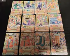 johnleeknb様 リクエスト 2点 まとめ商品