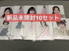 2026年最新】高嶺のなでしこの人気アイテム - メルカリ