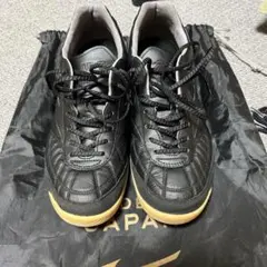 MIZUNO MORELIA SALA JAPAN IN 26.5cm