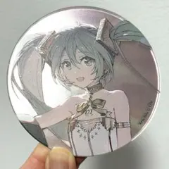 2026年最新】Rella 缶バッジの人気アイテム - メルカリ