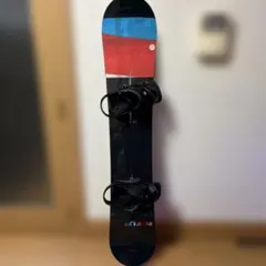 2025年最新】BURTON CUSTOM 162の人気アイテム - メルカリ