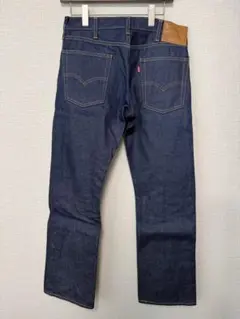 JUNYA WATANABE MAN × Levi's 505 ギンガムチェック - メルカリ