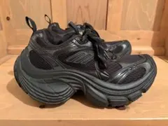 BALENCIAGA 10XL スニーカーのサムネイル