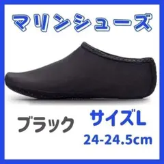 You-ri様 リクエスト 3点 まとめ商品