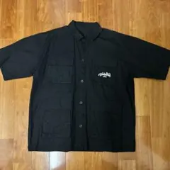 2026年最新】wudgeboy シャツの人気アイテム - メルカリ