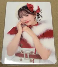 Item thumbnail for item d202309c-c33f-4e8b-b533-a27af0ae80bd