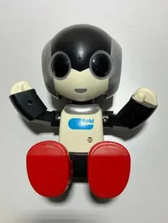 Item thumbnail for item d909fe5a-b93a-4094-8d78-0822c7173b83