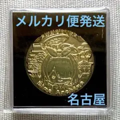 2026年最新】ブルアカ メダルの人気アイテム - メルカリ