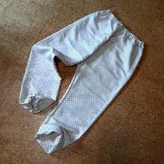 Item thumbnail for item 2892c563-8cc1-4b3e-9525-7307034d187d