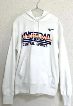 Item thumbnail for item e6275ad5-465a-48cf-a45c-88046a723883