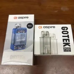 虹イクラ様 リクエスト 2点 まとめ商品